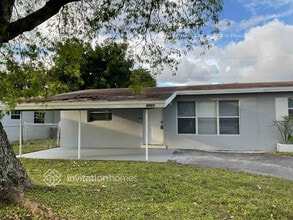 Building Photo - 6561 Thomas St