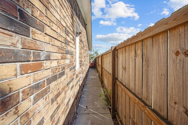 Foto del edificio - Charming Single-Family Home