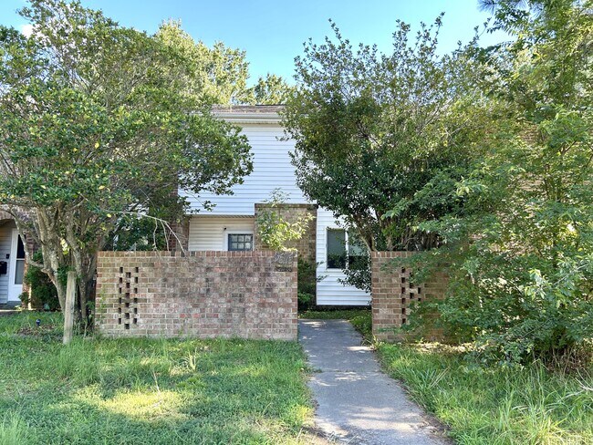 Foto del edificio - 5616 Colter Ct