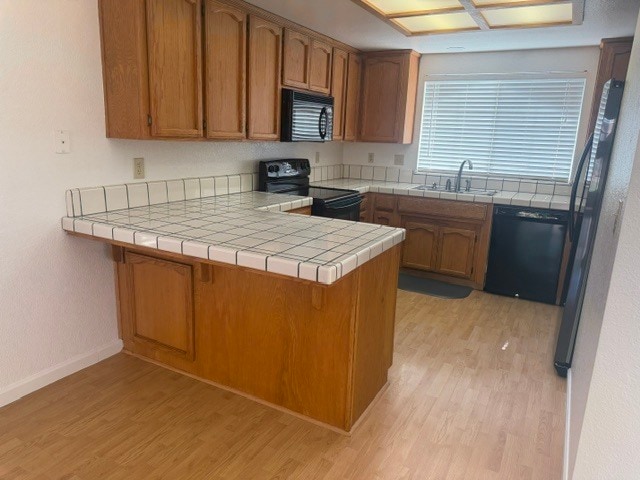 Building Photo - Charming Modesto 3 Bedroom 2 Bathroom Home
