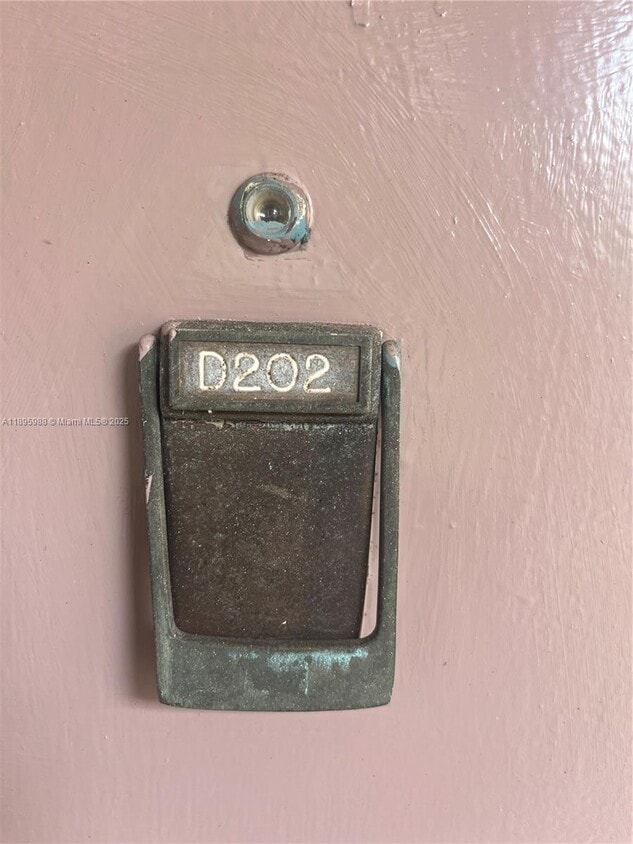 Primary Photo - 2800 NW 56th Ave