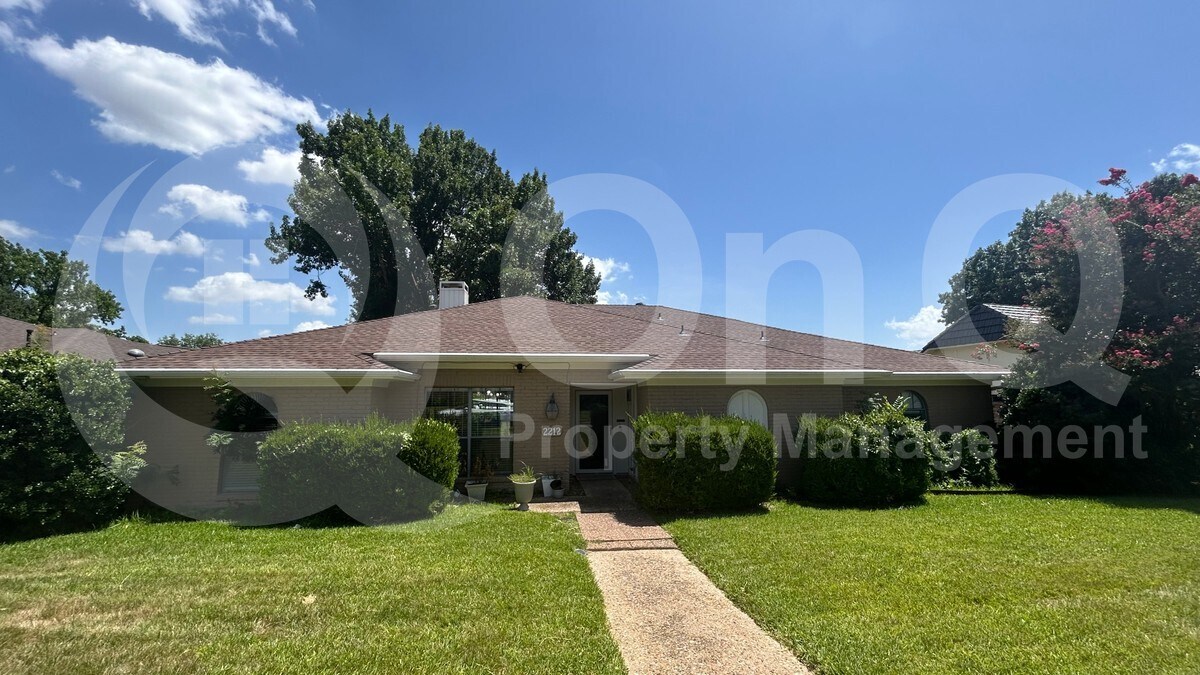 Photo - 2212 Canyon Valley Trail