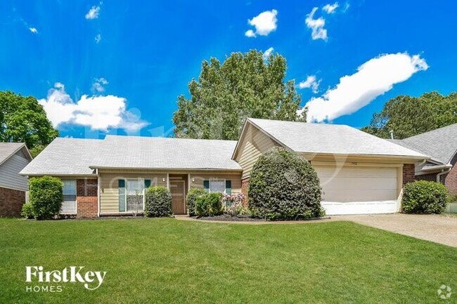 Building Photo - 7452 Kingsland Dr