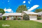 Primary Photo - 7452 Kingsland Dr