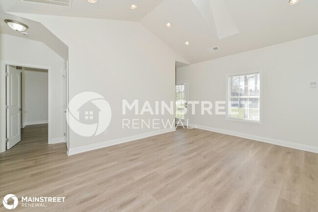 Building Photo - 7000 Edon Hall Way