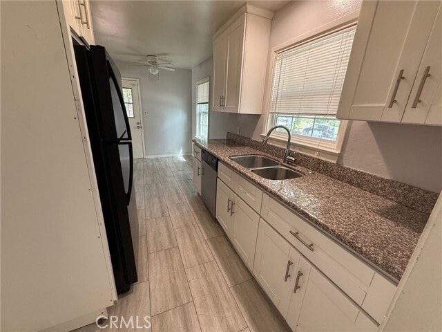 Foto del edificio - 417 E Walnut Ave