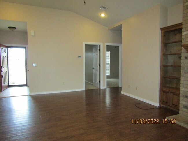 Foto del edificio - PETS NEGOTIABLE  !!!