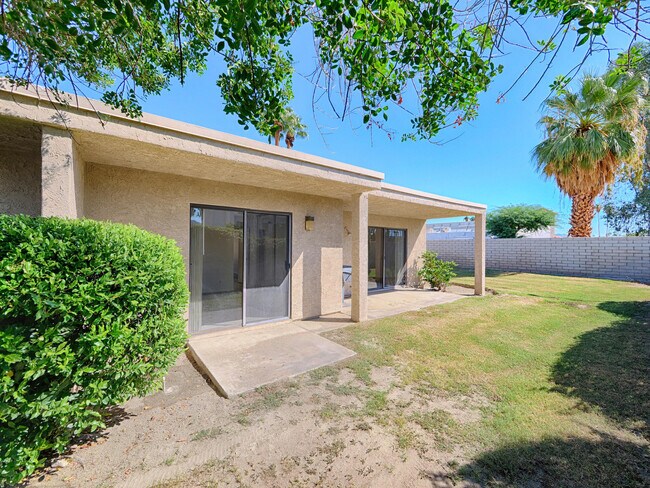 Building Photo - 68899 Cll Monforte