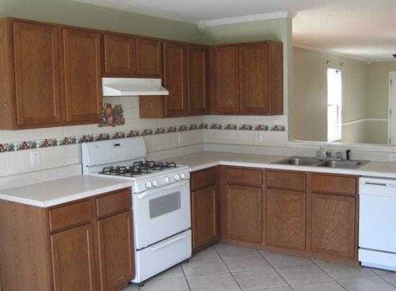 Building Photo - 3504 Banda Ln