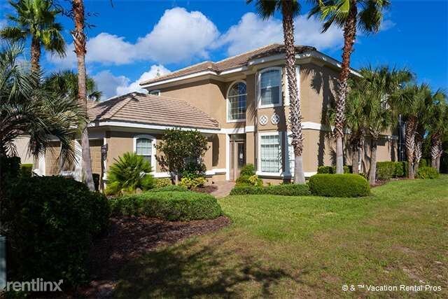 Foto del edificio - 18 Blue Heron Ln