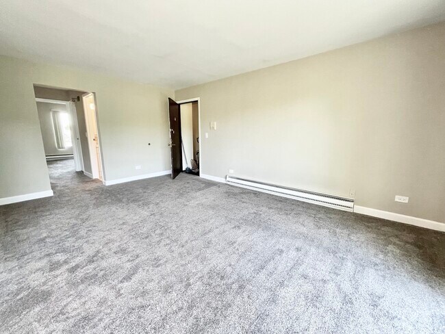 Foto del edificio - 830 Waterview Cir