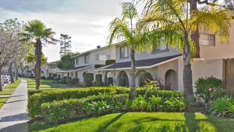 Foto principal - 2559 W 235th St