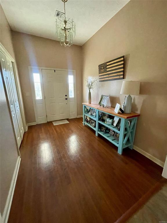 Foto del edificio - 21 Shelton Cir