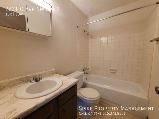 Foto del edificio - Great NW location off O Ave NW