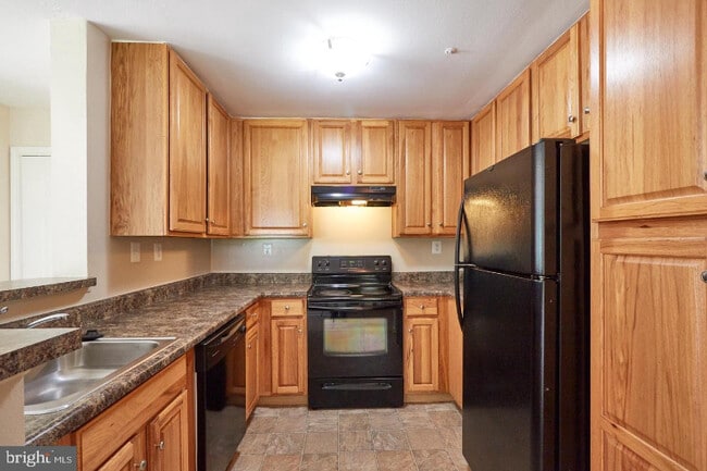 Foto del edificio - 9902 Boysenberry Way