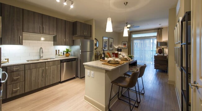 Photo - 4130 Proton Dr Apartment