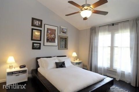Building Photo - 2 br, 2 bath Condo - 1812 W Armitage Ave