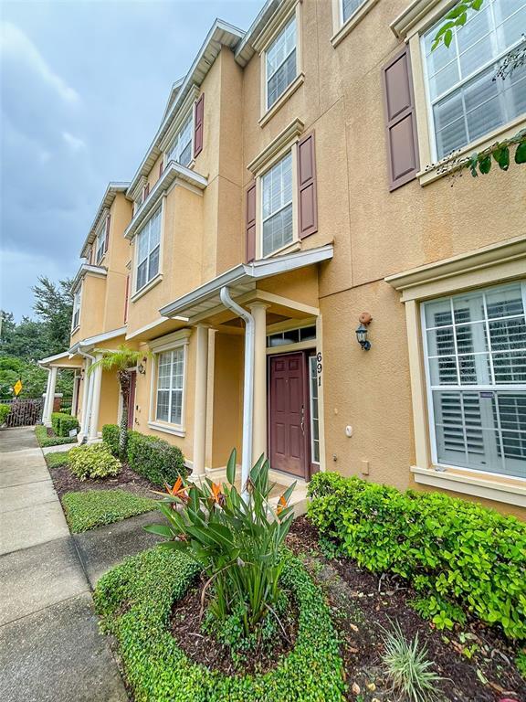Building Photo - 691 Pensacola Ln