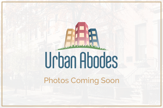 Building Photo - 2537 N Kildare Ave