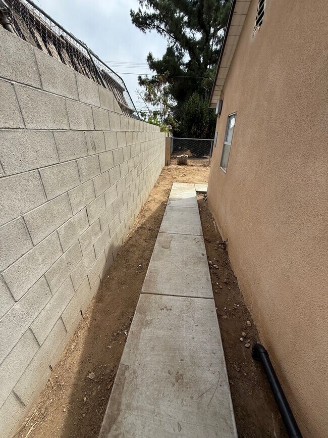 Building Photo - ***New Rental Home***