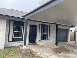 Building Photo - 15626 Corsair Rd