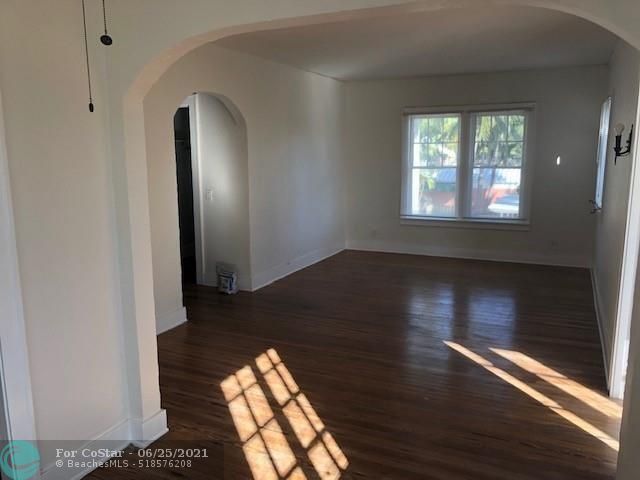 Foto del edificio - 206 S 15th Ave