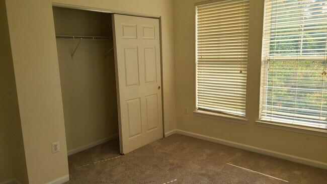 Bedroom 2 - 1301 Karen Blvd
