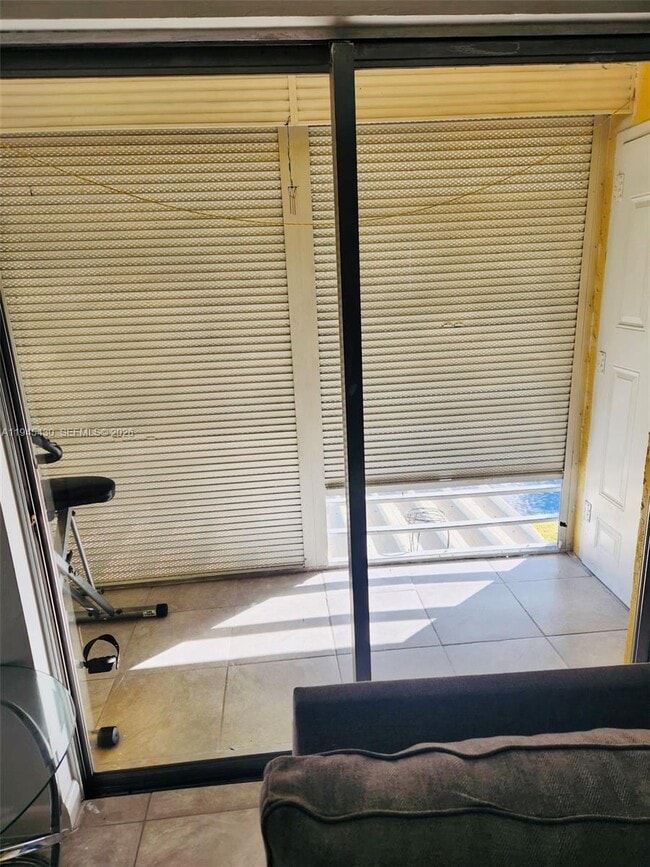 Building Photo - 4101 NW 26th St