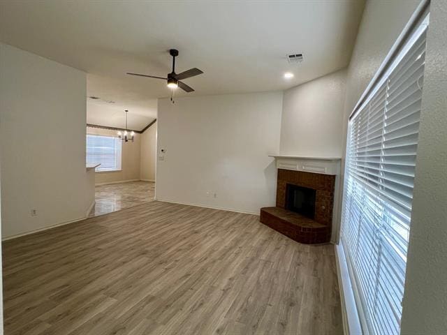 Foto del edificio - 1348 Riley Dr