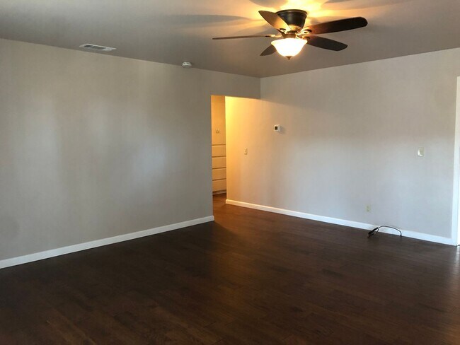 Foto del edificio - 3 Bedroom in Placerville | Washer & Dryer ...