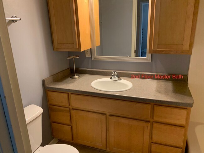 Foto del edificio - 112 Cook St