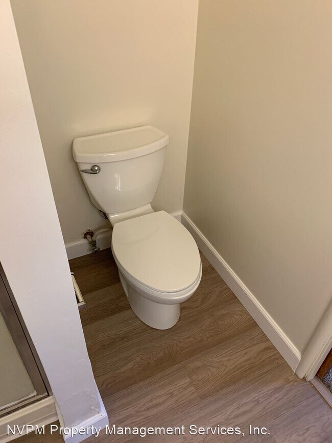 Foto del edificio - 3 br, 2 bath House - 39 St. Francis Drive