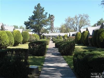 Building Photo - 125 Donna Dr