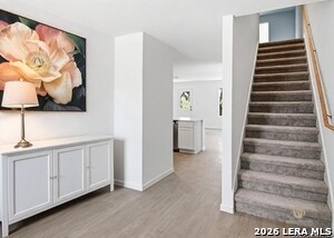 Building Photo - 14915 Morgan Vw