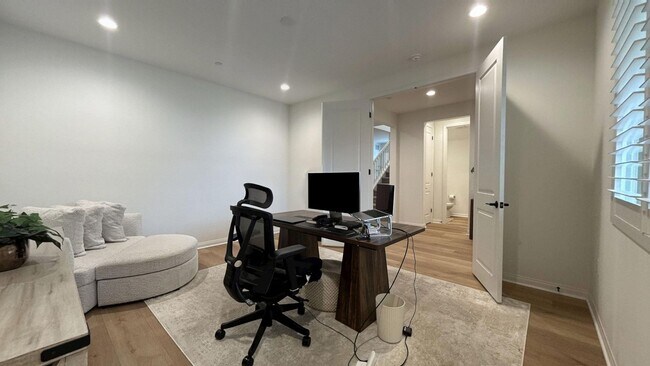 Foto del edificio - 25059 Sand Wedge Dr
