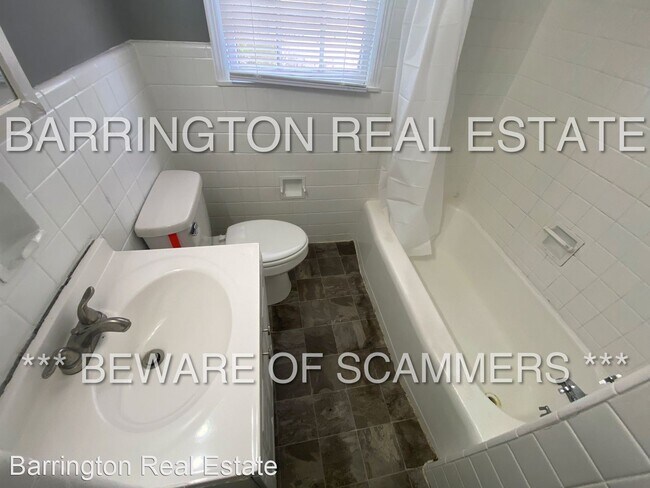 Building Photo - 3 br, 1 bath House - 892 75th Street South