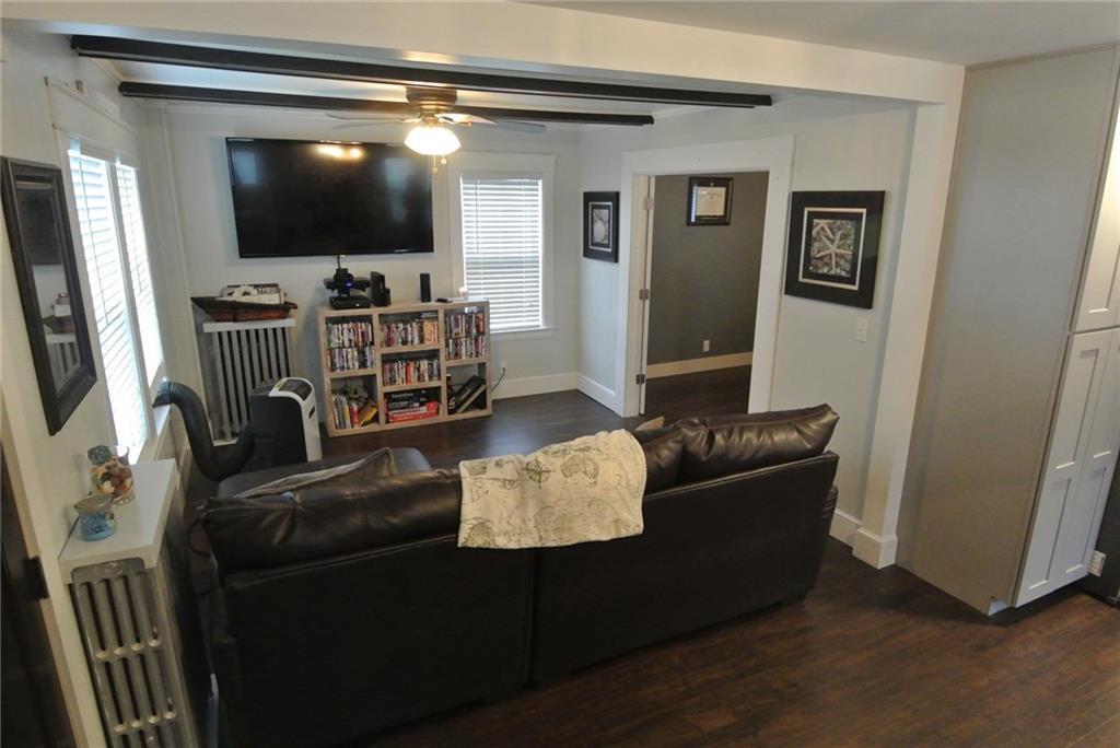 Primary Photo - 25 Wakefield Ave