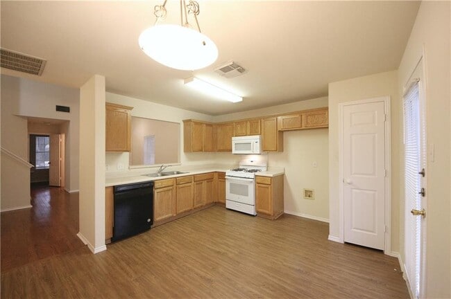 Building Photo - 3933 Upper Passage Ln