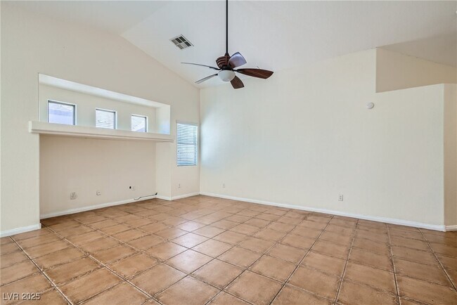 Foto del edificio - 5716 Blizzard Breeze St