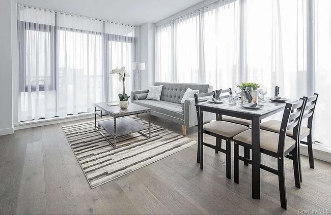 Photo - 41-04 27th St Apartment