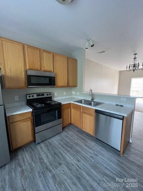 Building Photo - 6454 Royal Celadon Way