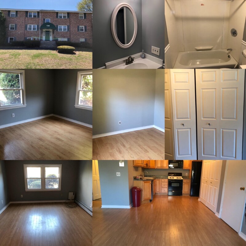 138 Tyngsboro Rd Unit 2, Chelmsford, MA 01863 Condo for Rent in