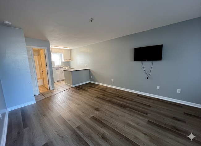 Foto del edificio - 115 Shell Ave SE