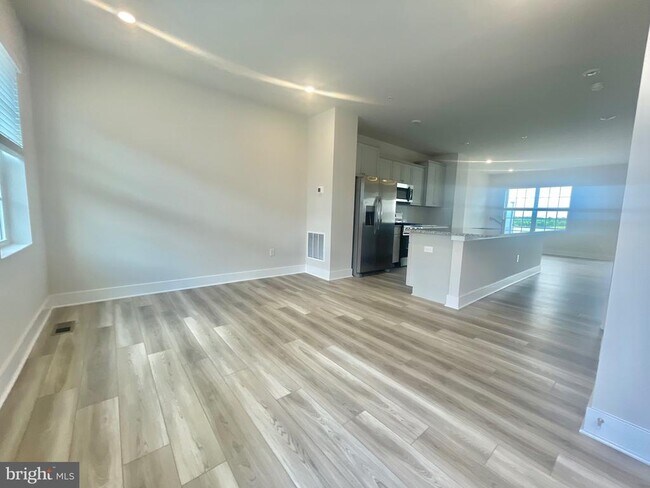 Foto del edificio - 2264 Marcy Dr