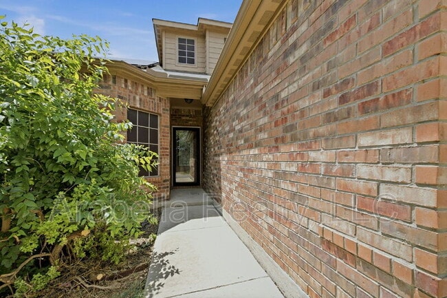 Building Photo - 3915 Southern Sky