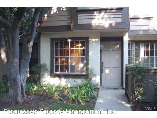 Primary Photo - 2398 S Willowbrook Ln
