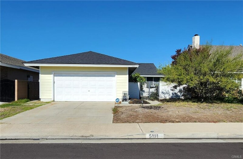 5191 Del Norte Cir, La Palma, CA 90623 House Rental in La Palma, CA