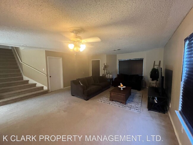 Foto del edificio - 4 br, 2 bath House - 6718 Haven Meadow