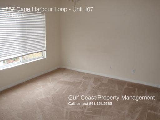 Building Photo - 257 Cape Harbour Loop