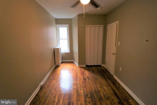 Foto del edificio - 1412 S 55th St